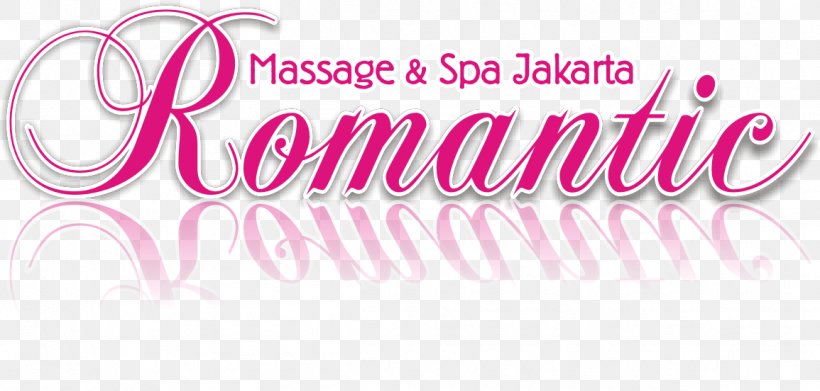 Massage Spa Pijat Panggilan Jakarta 24 Jam Tokopedia Bukalapak, PNG, 1155x552px, Massage, Apartment, Area, Beauty, Brand Download Free