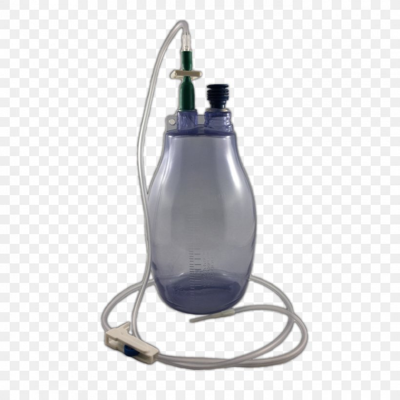Medivogue Bottle Drainage Table-glass, PNG, 1400x1400px, Bottle, Bag, Canada, Drainage, Drinkware Download Free