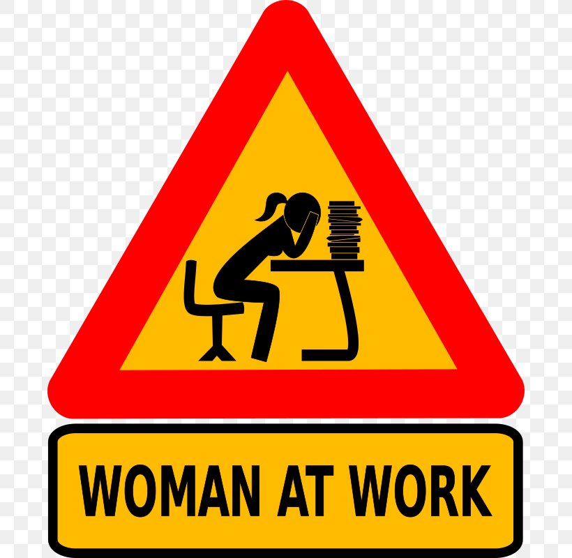 Men At Work Traffic Sign Warning Sign Clip Art, PNG, 684x800px, Men At Work, Area, Brand, Logo, Road Download Free
