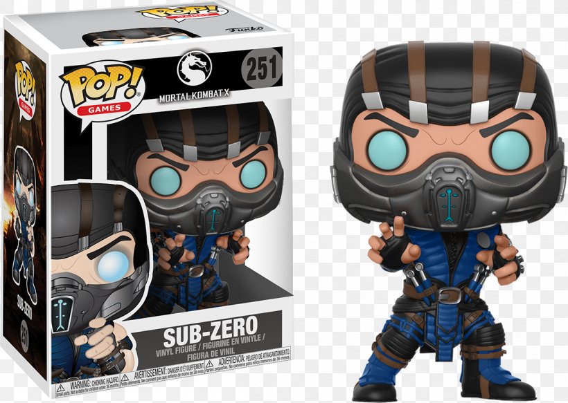 Mortal Kombat Mythologies: Sub-Zero Scorpion Kitana Raiden, PNG, 1202x855px, Mortal Kombat Mythologies Subzero, Action Figure, Action Toy Figures, Collectable, Fictional Character Download Free