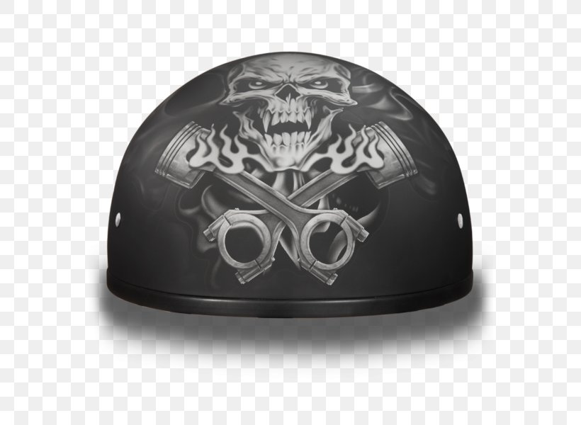 Motorcycle Helmets Skull DOTS, PNG, 600x600px, Motorcycle Helmets, Baseball Cap, Bell Sports, Bicycle Helmet, Brand Download Free
