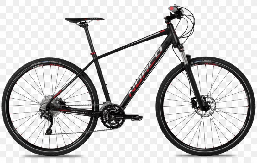 Norco Bicycles 27.5 Mountain Bike 29er, PNG, 940x595px, 275 Mountain Bike, Bicycle, Automotive Tire, Bicycle Accessory, Bicycle Drivetrain Part Download Free