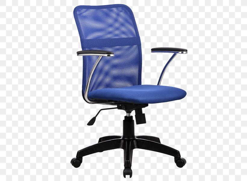 Office & Desk Chairs Swivel Chair Upholstery, PNG, 600x600px, Office Desk Chairs, Armrest, Bonded Leather, Chair, Comfort Download Free