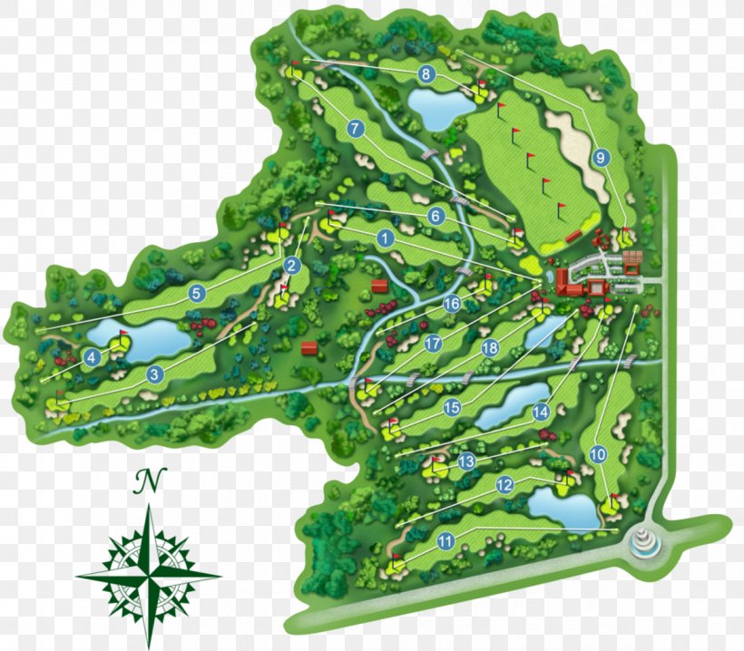 Palomarejos Golf Talavera De La Reina Alberche Embalse De Cazalegas, PNG, 1172x1027px, Talavera De La Reina, Golf, Golf Clubs, Golfer, Map Download Free