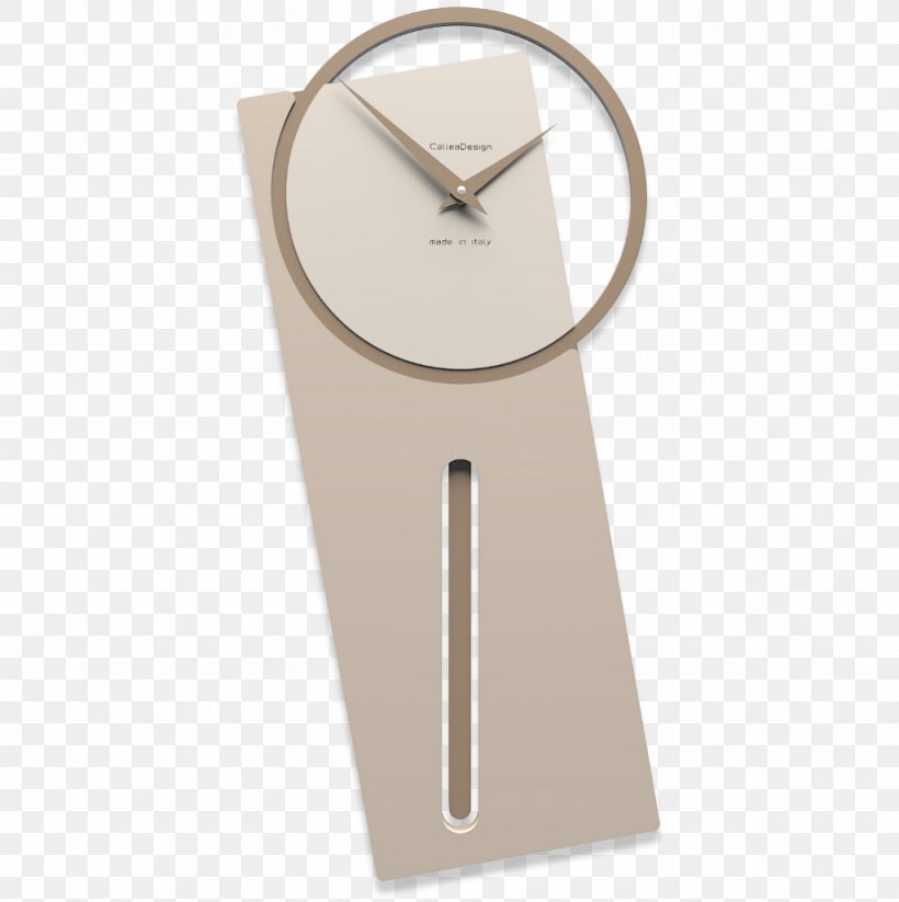 Pendulum Clock Wanduhr Furniture, PNG, 1024x1028px, Clock, Alarm Clocks, Bedroom, Furniture, Green Download Free