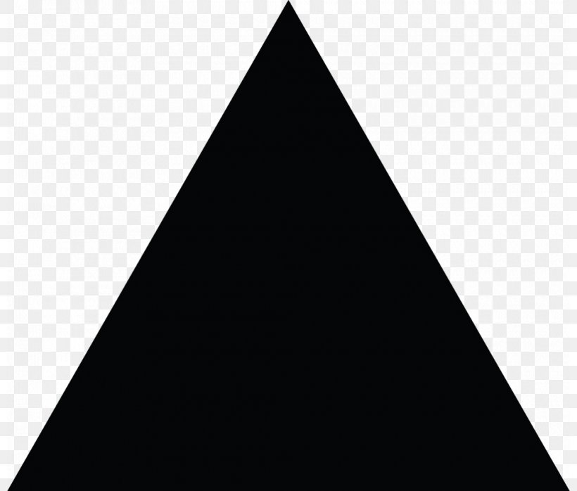 Penrose Triangle Symbol Sierpinski Triangle, PNG, 800x698px, Penrose Triangle, Black, Black And White, Equilateral Triangle, Fractal Download Free