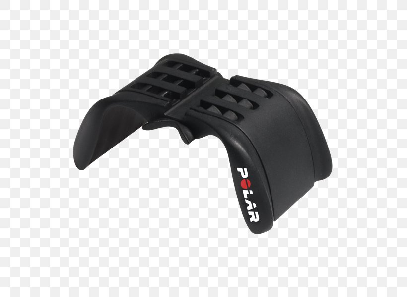 Polar Electro Bicycle Cycling Heart Rate Monitor Cadence, PNG, 550x600px, Polar Electro, Bicycle, Bicycle Computers, Bicycle Handlebars, Cadence Download Free