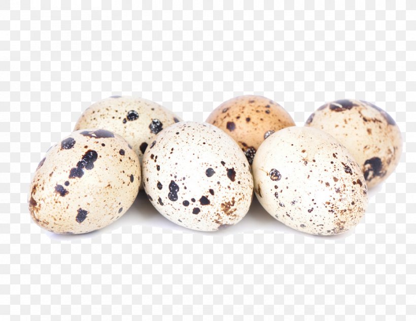 Quail Eggs Salted Duck Egg, PNG, 932x719px, Quail, Century Egg, Chicken Egg, Common Quail, Cookie Download Free