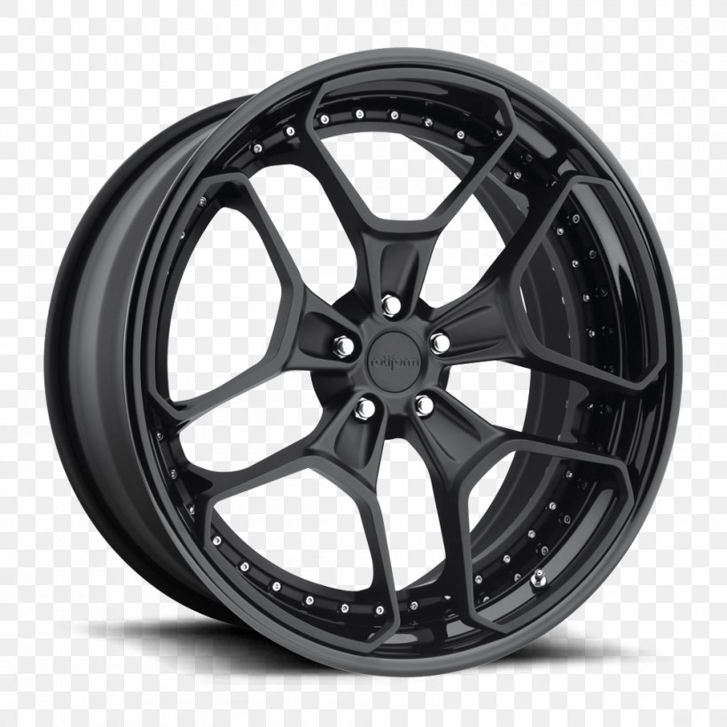 Rim Car Custom Wheel Mercedes-Benz, PNG, 1000x1000px, Rim, Alloy Wheel, Auto Part, Automotive Tire, Automotive Wheel System Download Free