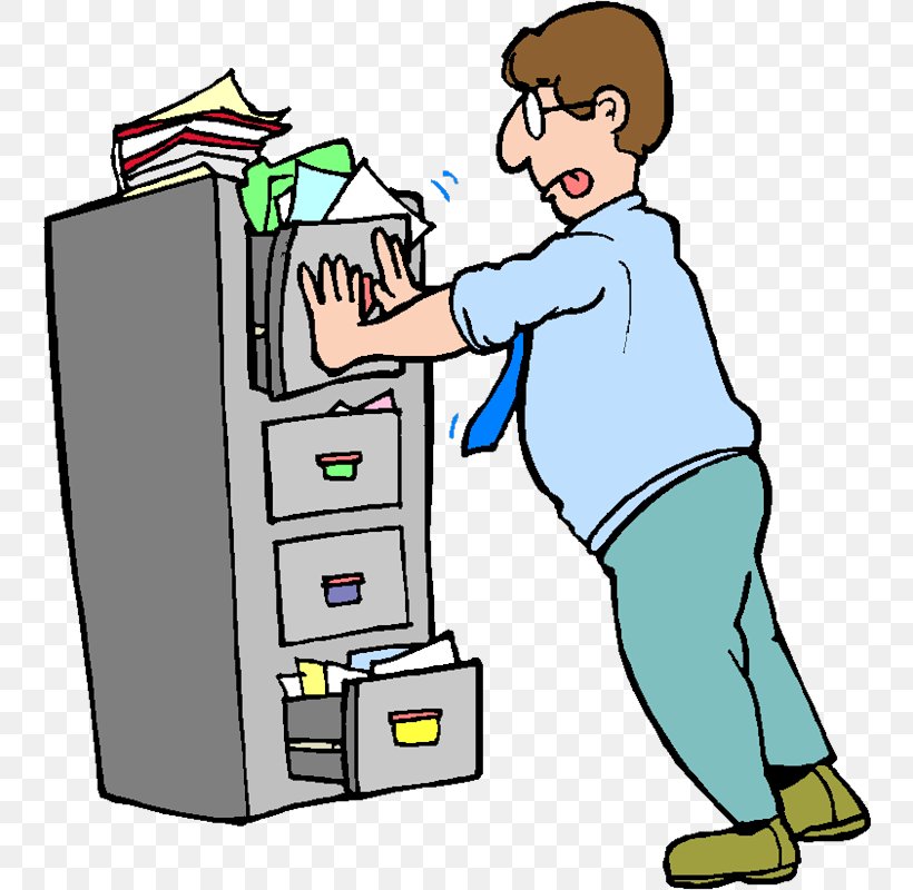 Safety Paperless Office File Cabinets Clip Art, PNG, 747x800px, Safety, Area, Artwork, Communication, Computer Download Free