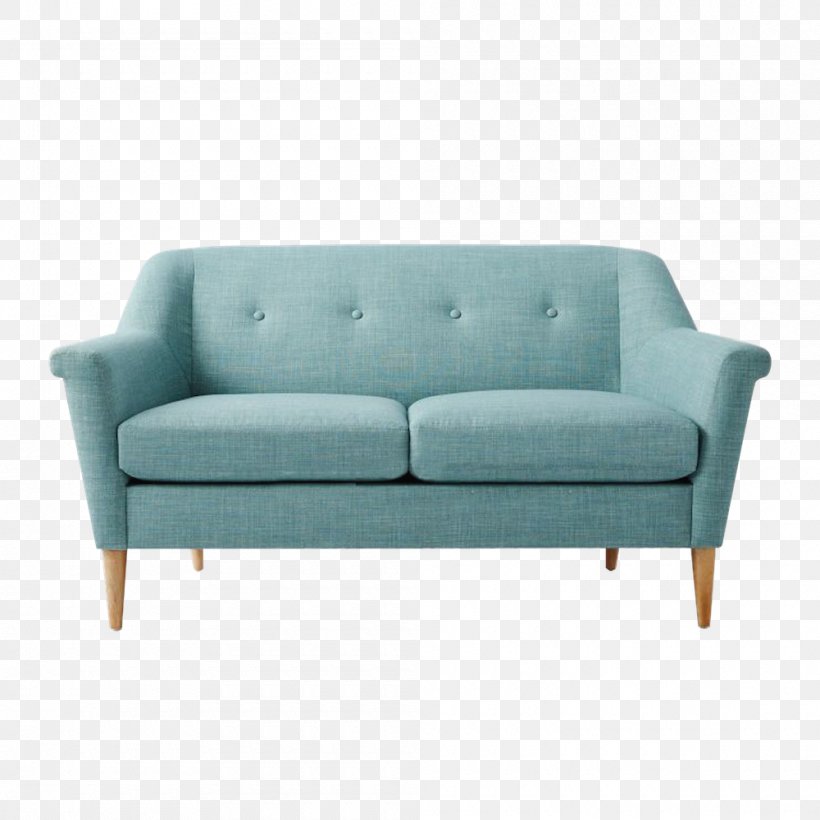 Scandinavia Couch Furniture Living Room Sofa Bed, PNG, 1000x1000px, Scandinavia, Armrest, Chair, Coffee Tables, Comfort Download Free