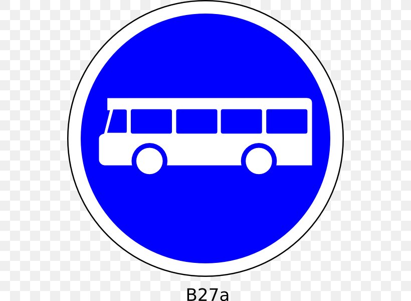 School Bus Traffic Stop Laws Stop Sign Traffic Sign Bus Stop, PNG, 552x600px, Bus, Area, Brand, Bus Interchange, Bus Lane Download Free