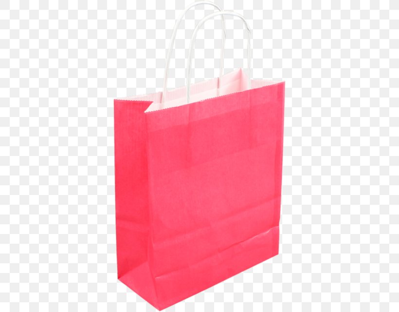 Shopping Bags & Trolleys, PNG, 640x640px, Shopping Bags Trolleys, Bag, Magenta, Packaging And Labeling, Pink Download Free