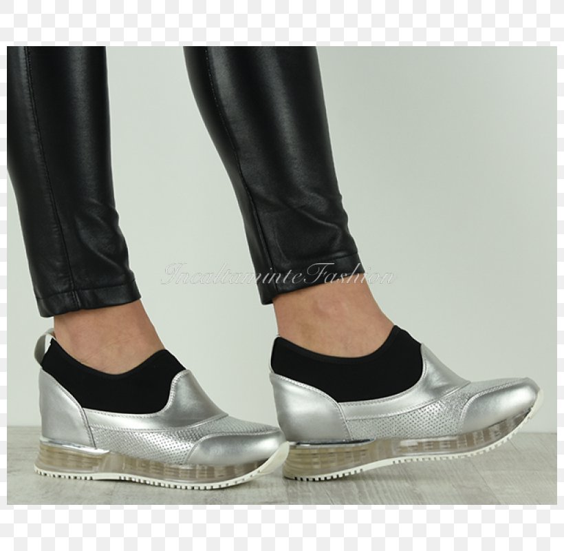 Sneakers Boot High-heeled Shoe, PNG, 800x800px, Sneakers, Boot, Footwear, High Heeled Footwear, Highheeled Shoe Download Free