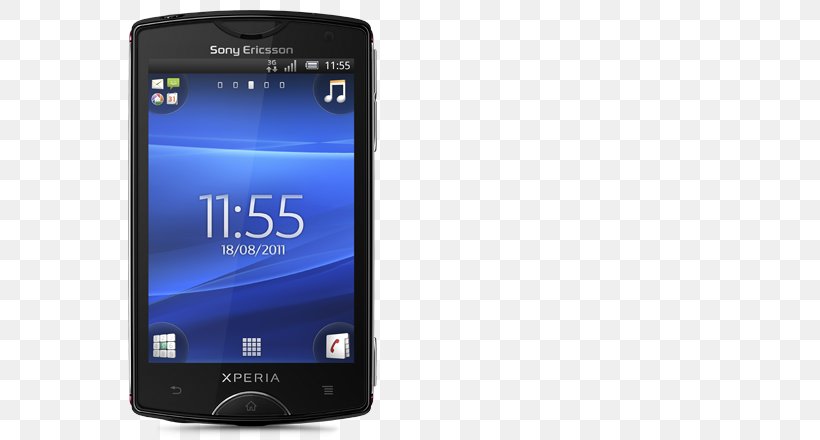 Sony Ericsson Xperia Mini Pro Sony Ericsson Xperia X10 Mini Sony Xperia V Sony Xperia U, PNG, 620x440px, Sony Ericsson Xperia Mini, Android, Cellular Network, Communication Device, Electronic Device Download Free