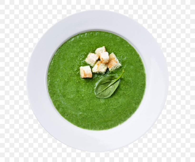 Spinach Soup Leaf Vegetable Recipe, PNG, 1500x1245px, Spinach Soup, Baking, Broth, Carrot, Dish Download Free