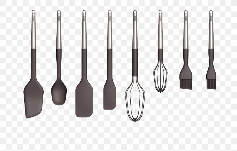 Spoon Kitchenware, PNG, 749x524px, Spoon, Cookware And Bakeware, Cutlery, Fork, Kitchen Download Free