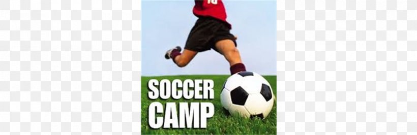 Summer Camp Football Recreation, PNG, 1200x390px, Summer Camp, Advertising, Ball, Black Friday, Camping Download Free