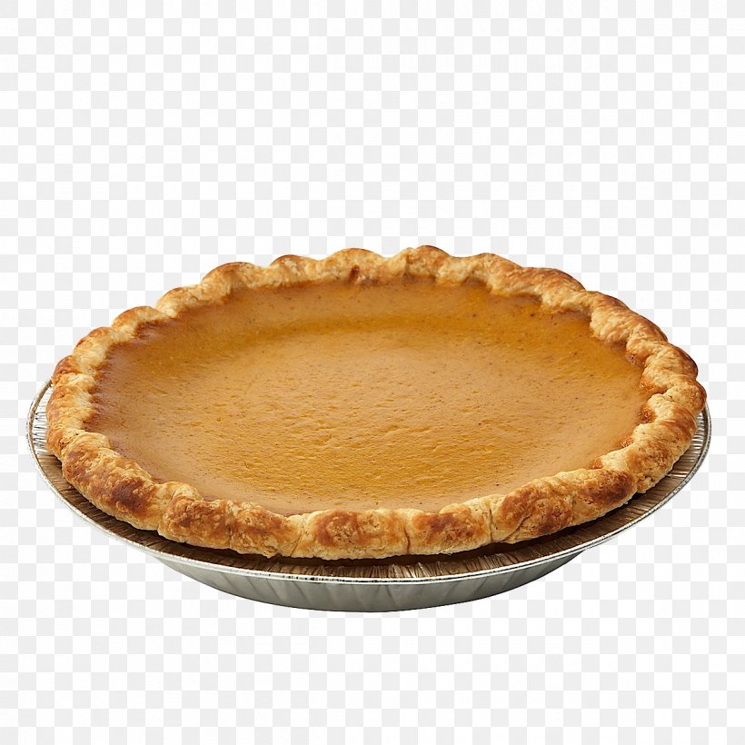 Sweet Potato Pie Pumpkin Pie Custard Pie Apple Pie, PNG, 1200x1200px, Sweet Potato Pie, Apple Pie, Baked Goods, Baking, Biscuits Download Free