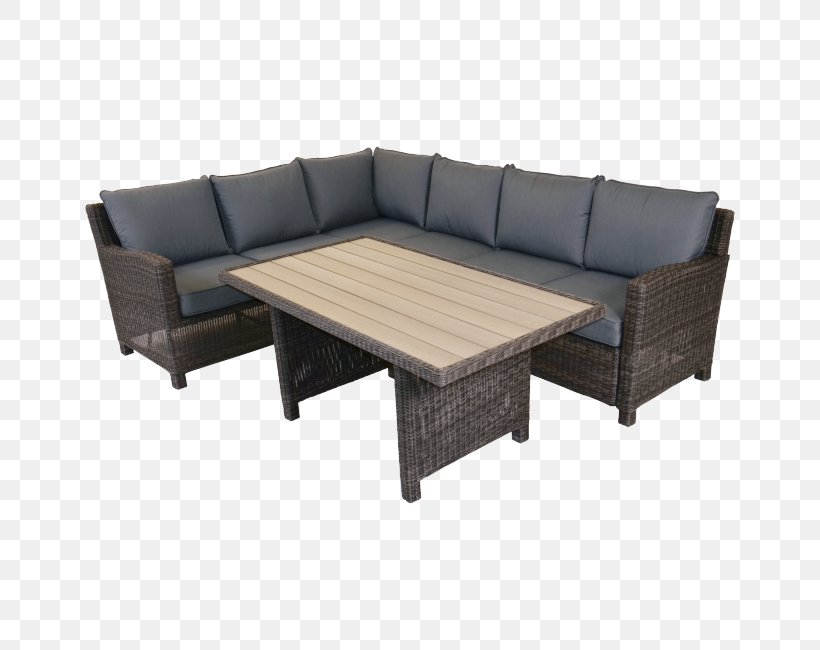 Table Garden Furniture Couch Living Room, PNG, 650x650px, Table, Bench, Coffee Table, Coffee Tables, Couch Download Free