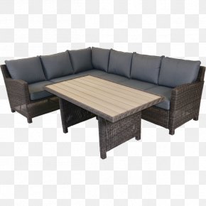 Beautiful Florida Weather - Table Garden Furniture Couch Living Room PNG