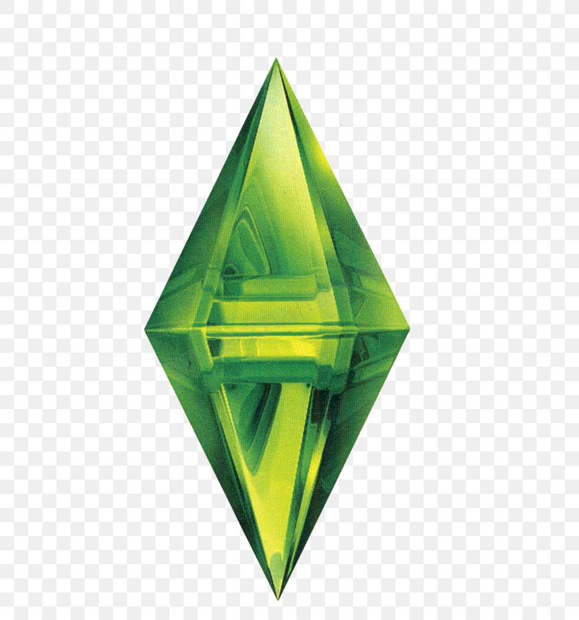 The Sims 3 The Sims 2 The Sims 4 MySims, PNG, 537x879px, Sims 3, Green, Mysims, Sim, Sims Download Free