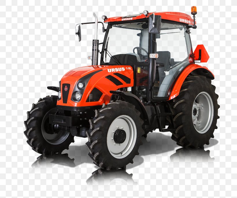 Tractor Case IH Agriculture Lindner Agricultural Machinery, PNG, 768x685px, Tractor, Agricultural Machinery, Agriculture, Architectural Engineering, Automotive Tire Download Free