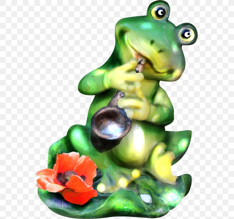 True Frog Tree Frog GIMP, PNG, 567x768px, True Frog, Amphibian, Amphibians, Animal, Blog Download Free