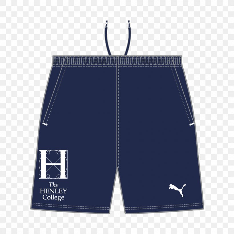 Trunks Henley-on-Thames Shorts College, PNG, 1000x1000px, Trunks, Active Shorts, Brand, College, Henleyonthames Download Free