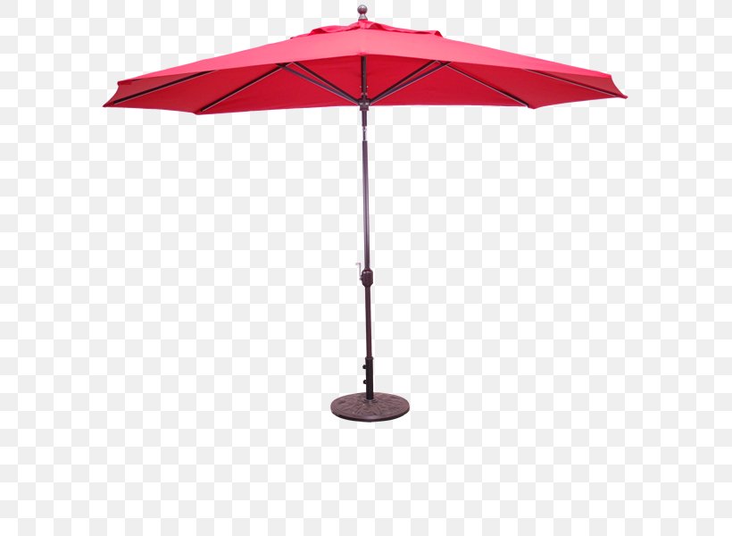 Umbrella Patio Furniture Garden Lawn, PNG, 600x600px, Umbrella, Business, Chair, Furniture, Garden Download Free