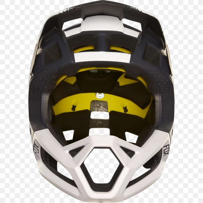 White Helmet Fox Racing Color Integraalhelm, PNG, 1000x1000px, White, Baseball Equipment, Bicycle Clothing, Bicycle Helmet, Bicycle Helmets Download Free