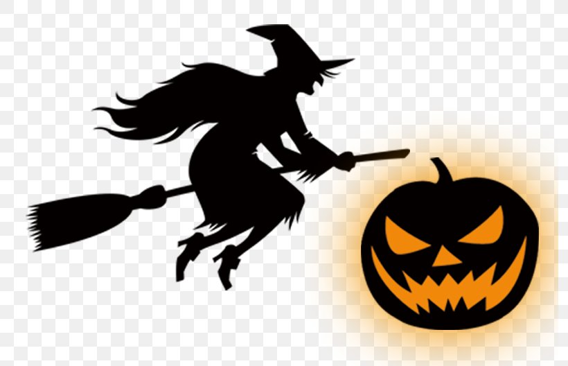 Witchs Broom Witchcraft Clip Art, PNG, 793x528px, Broom, Cauldron, Fictional Character, Halloween, Magic Download Free
