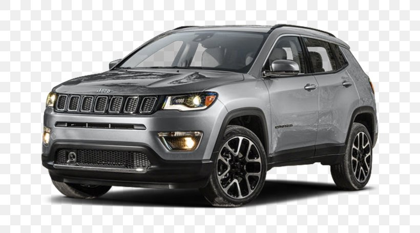 2018 Jeep Compass Latitude Chrysler Car Sport Utility Vehicle, PNG, 690x455px, 2017 Jeep Compass, 2017 Jeep Compass Latitude, 2018 Jeep Compass, 2018 Jeep Compass Latitude, Jeep Download Free