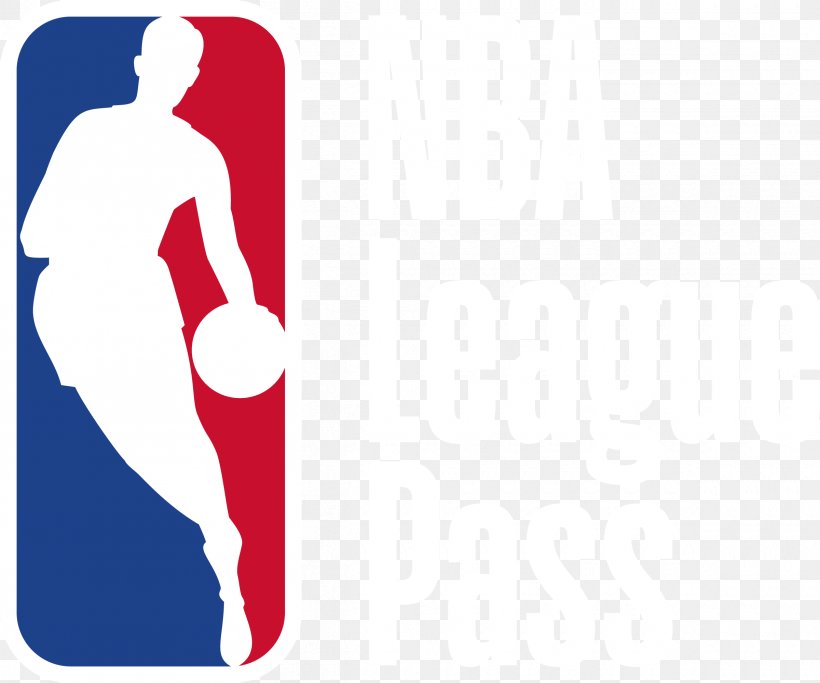 2018 NBA Draft 2017 NBA Draft The NBA Finals 2016 NBA Draft, PNG, 2400x2001px, 2016 Nba Draft, 2017 Nba Draft, 2018 Nba Draft, Nba, Basketball Download Free