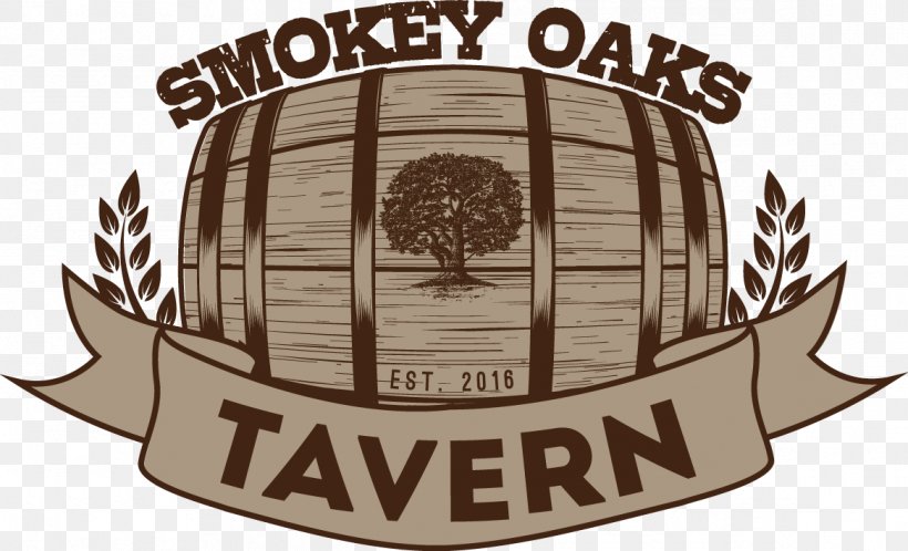 A TASTE OF FAIR OAKS Fair Oaks Chamber Of Commerce Smokey Oaks Tavern Haggin Oaks Golf Complex Location, PNG, 1166x709px, Location, Bar, Brand, Emblem, Fair Oaks Download Free