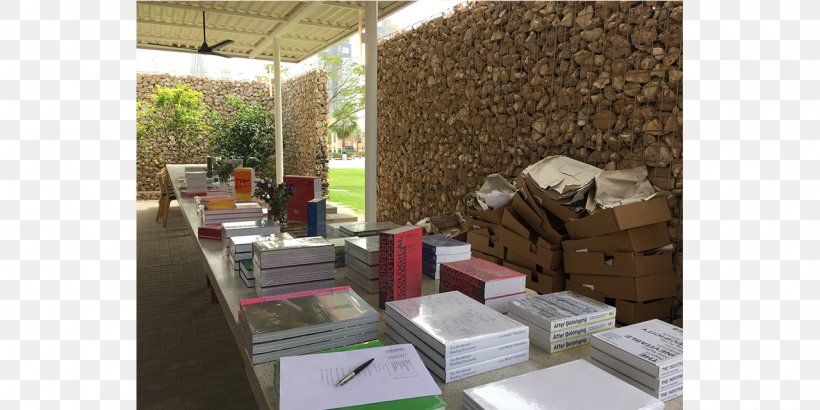 Al Khazzan Park Brownbook Lars Müller Publishers Architecture, PNG, 1280x640px, Brownbook, Architecture, Atmosphere Of Earth, Dubai, Park Download Free