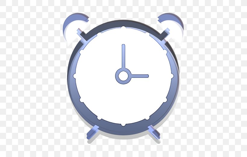 Alarm Clock Icon Essential Icon Clock Icon, PNG, 484x520px, Alarm Clock Icon, Analog Watch, Blue, Clock, Clock Icon Download Free