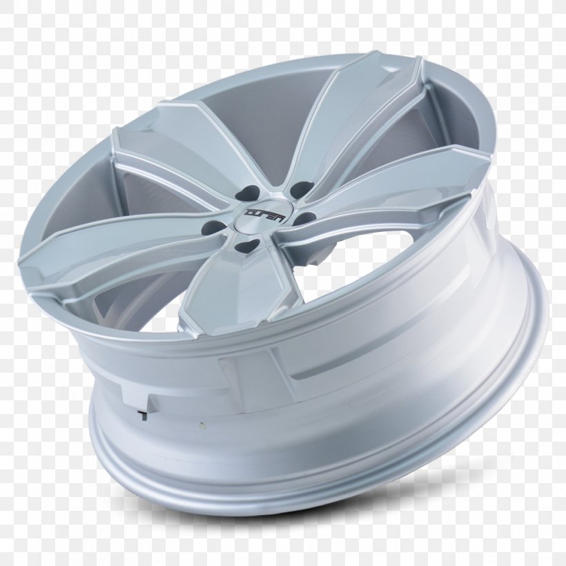 Alloy Wheel Spoke Rim Plastic, PNG, 1008x1008px, Alloy Wheel, Alloy, Auto Part, Automotive Wheel System, Plastic Download Free