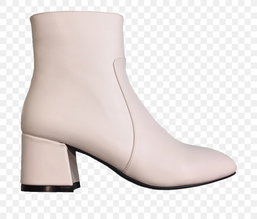 Ankle Boot Product Design Shoe Beige, PNG, 700x700px, Ankle, Beige, Boot, Footwear, Human Leg Download Free