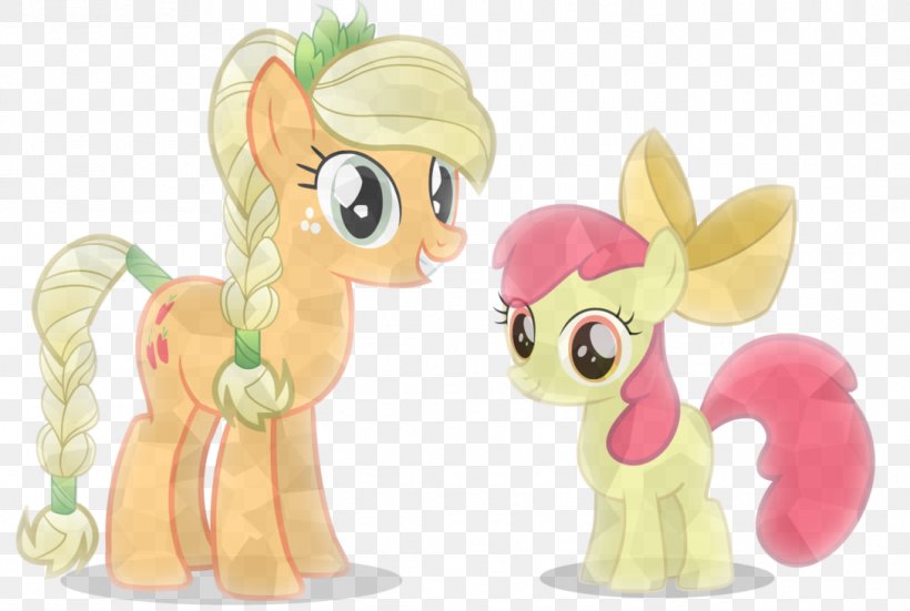 Applejack Apple Bloom Pony Pinkie Pie Fluttershy, PNG, 1089x733px, Applejack, Animal Figure, Apple Bloom, Cartoon, Derpy Hooves Download Free