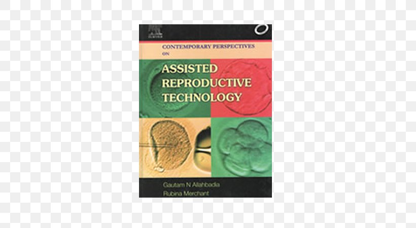 Assisted Reproductive Technology Reproduction In Vitro Fertilisation Ovulation, PNG, 600x450px, Assisted Reproductive Technology, Book, Embryo, Folliclestimulating Hormone, In Vitro Download Free