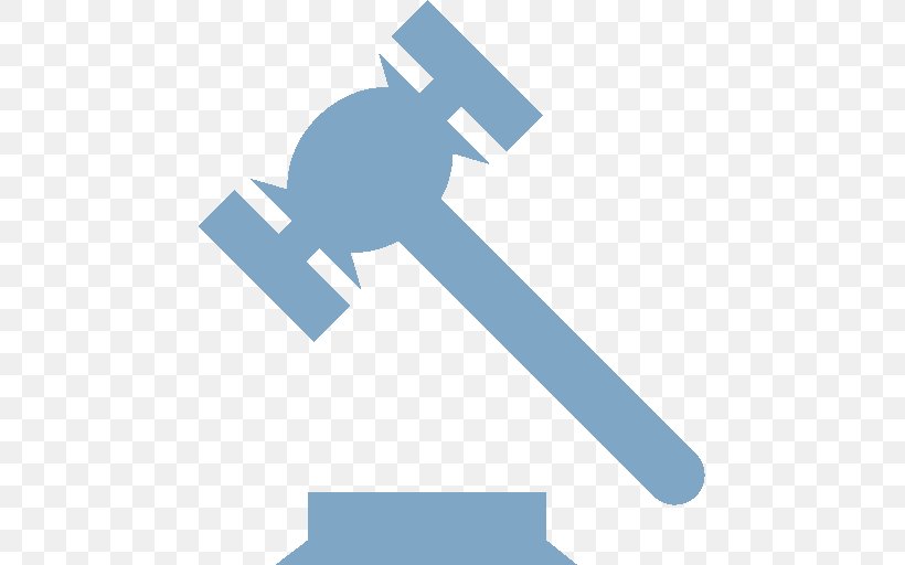 Auction Symbol, PNG, 512x512px, Auction, Brand, Diagram, Hammer, Joint Download Free