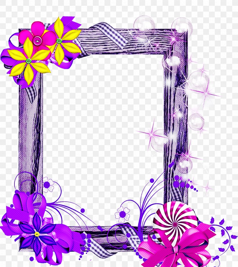 Background Flower Frame, PNG, 900x1010px, Floral Design, Cut Flowers, Family, Flora, Flower Download Free