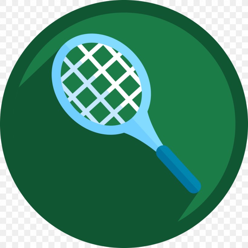 Badminton Racket Sports Ball Pista De Bàdminton, PNG, 1024x1024px, Badminton, Badmintonracket, Ball, Grass, Green Download Free