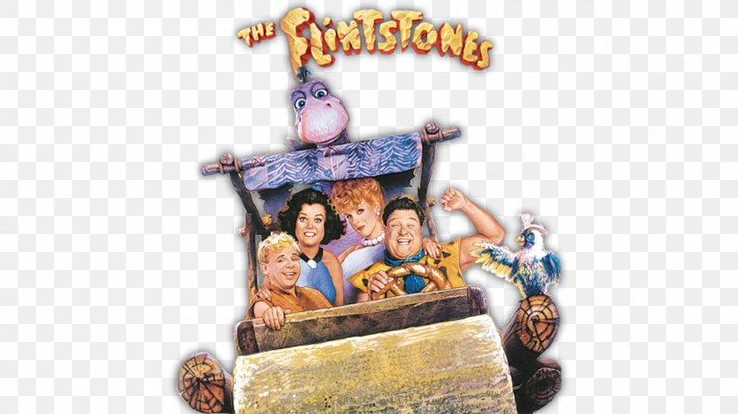 Barney Rubble Fred Flintstone Bamm-Bamm Rubble Film The Flintstones, PNG, 1000x562px, Barney Rubble, Bammbamm Rubble, Comedy, Figurine, Film Download Free