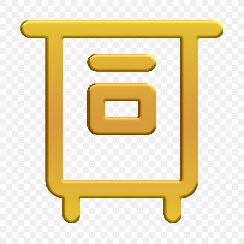 Beehive Icon Apiary Icon, PNG, 926x926px, Beehive Icon, Angle, Apiary Icon, Line, Meter Download Free