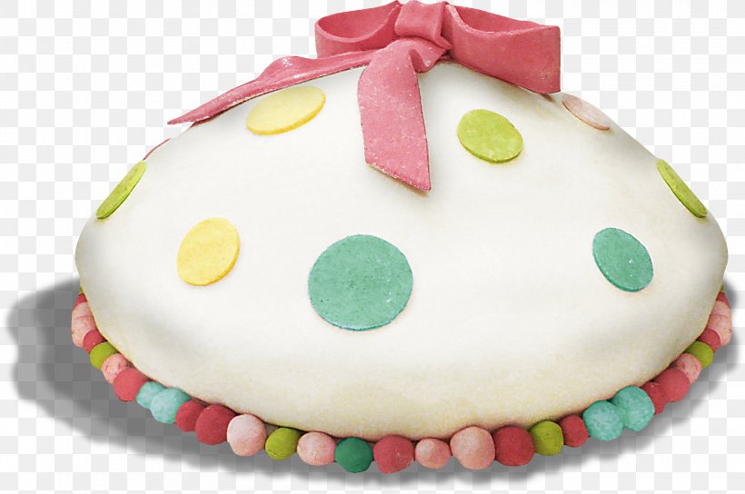 Birthday Cake Sugar Cake Nian Gao Frosting & Icing Cream, PNG, 2096x1392px, Birthday Cake, Baking, Buttercream, Cake, Cake Decorating Download Free