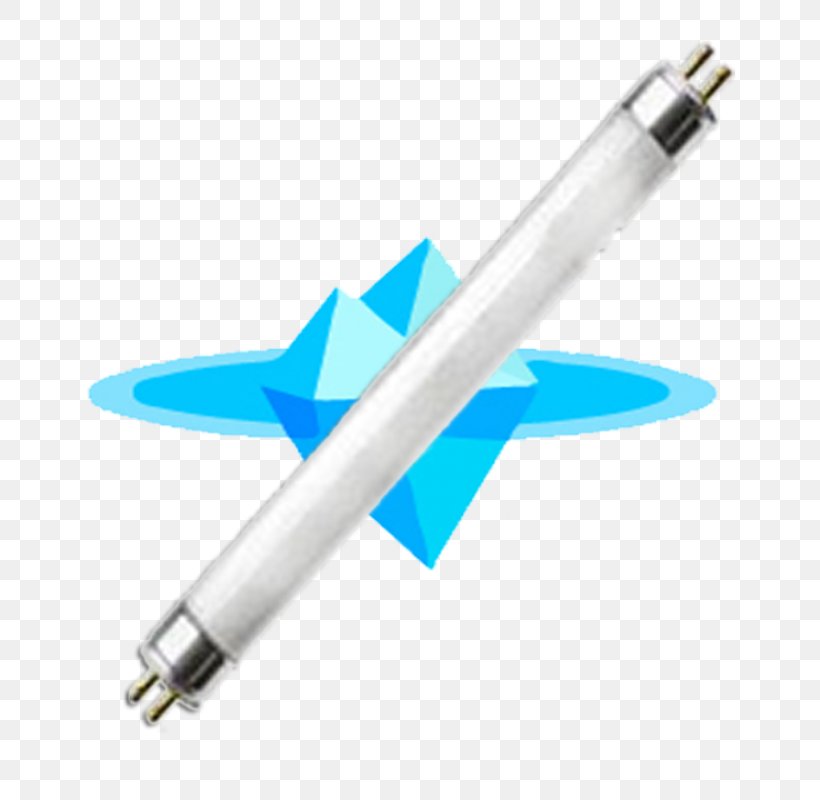 Blacklight Ultraviolet Lamp Incandescent Light Bulb, PNG, 800x800px, Light, Aircraft, Airplane, Blacklight, Chandelier Download Free