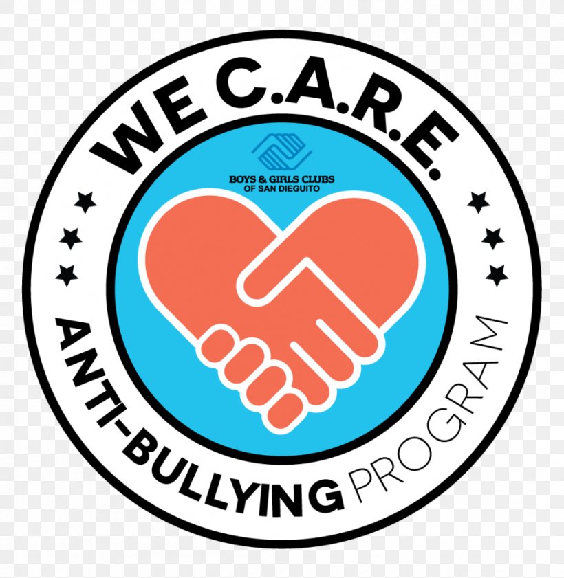 Bullying Logo Organization Brand Clip Art, PNG, 998x1024px, Watercolor, Cartoon, Flower, Frame, Heart Download Free