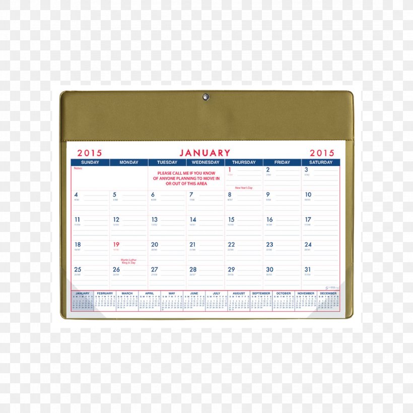 Calendar, PNG, 2158x2158px, Calendar, Text Download Free